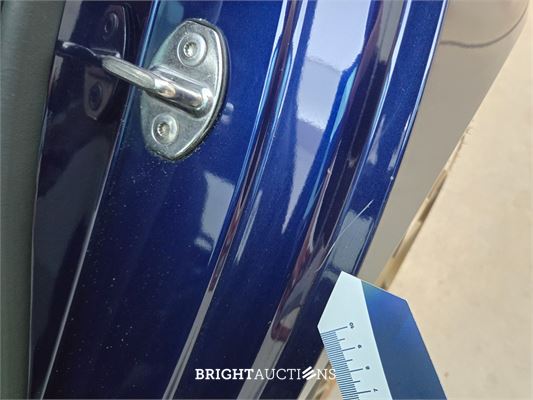 Volkswagen Golf 4Motion R 2.0 TSI 301pk 2020, N-235-PN