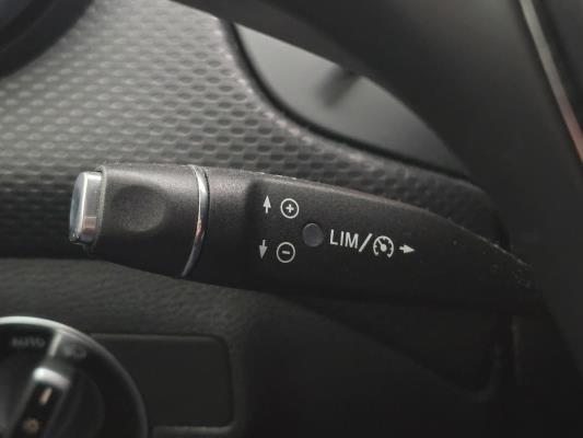 Mercedes-Benz A-klasse 160 Ambition 102 pk 2017, TF-874-L