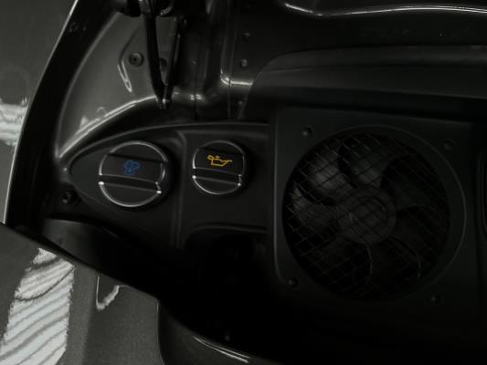 Porsche 911 991 Carrera 4 3.4 V6 Coupe 349pk 2013, JBL-10-N