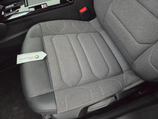 Citroen C4 Feel 1.2 Puretech 131pk 2023, HJT-43-N