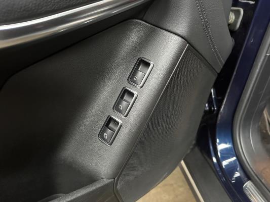 Mercedes-Benz GLS500 4.7 V8 4Matic 455pk 2017 7-Persoons GLS-Klasse, RJ-188-R