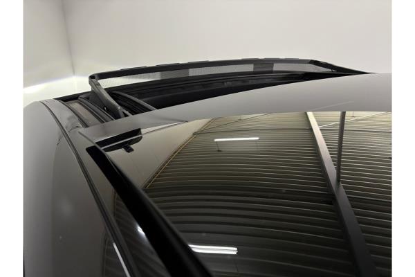 Mercedes-Benz GLC 300 e 4MATIC AMG Line 340pk 2024 (Origineel-NL) GLC-Klasse, GJN-24-B