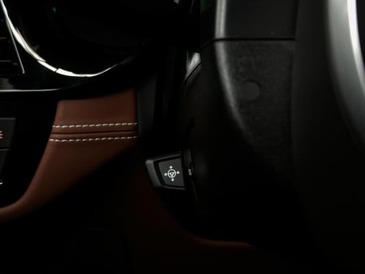 Alpina B5 GT Touring 4.4 V8 196/250 634pk Limited Edition 2024 (Fabrieksgarantie) - 4.750 KM