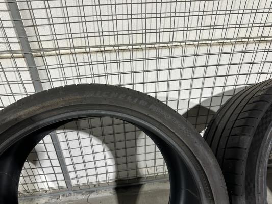 Bentley Continental GTC 4.0 V8 507hp 2013