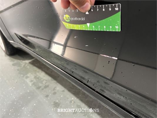 Tesla Model 3 Standard RWD Plus 60 kWh 238pk 2021 (Origineel-NL), L-975-NB