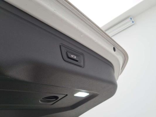 BMW 320e Touring M Sport 272pk 2022 (Origineel-NL) 3-Serie, R-268-NT