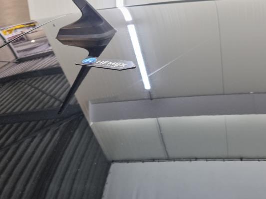 Renault Clio Bi-Fuel Zen 1.0 TCe 101pk 2020 (Origineel-NL), H-806-RR