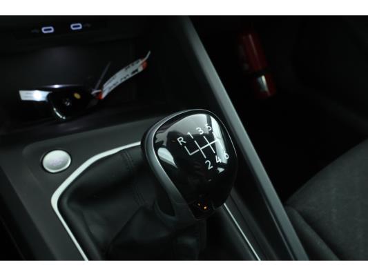 Volkswagen Golf Life Business 1.0 TSI 111pk 2021, KDR-05-V