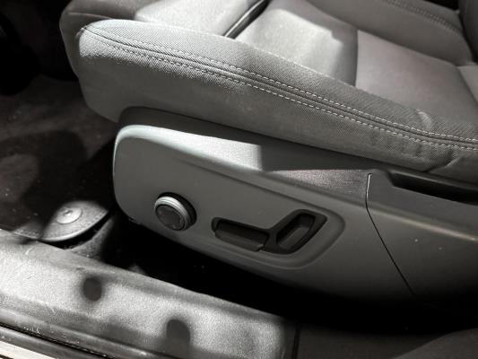 Polestar 2 Long Range Dual Motor Launch Edition 78kWh 408pk 2021 (Origineel-NL + 1e eigenaar), K-542-ZB