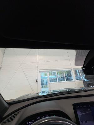 CUPRA Formentor 1.5 TSI 150pk 2022, R-959-SG