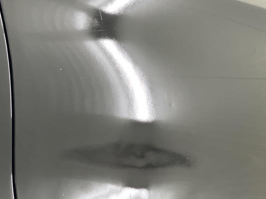 Mercedes-Benz CLA 180 Business Solution AMG 122pk 2017 CLA-Klasse, RT-050-T