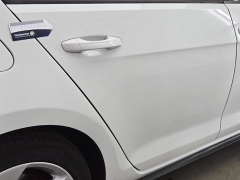 Volkswagen Golf GTI Performance 2.0 TSI 245pk 2019 (Origineel-NL), ZS-086-Z