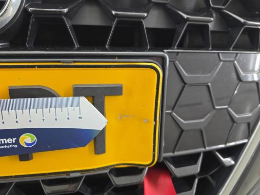 Audi A1 Sportback 25 epic TFSI 95pk 2019 (Origineel-NL), G-865-PT