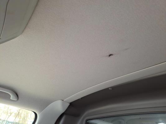 Volkswagen Transporter 2.0 TDI L1H1 26 Economy Business 90 pk 2021, VJN-72-V