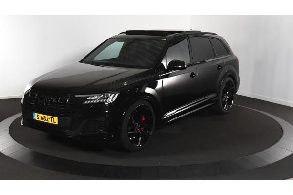 BRIGHT AUCTIONS: Luxury, Premium Daily Driver & Electric Vehicle Auction