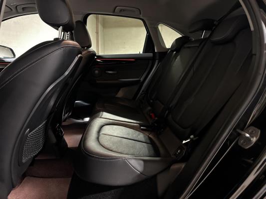 BMW 225xe Active Tourer iPerformance High Executive 2-serie 136pk 2019, P-518-JD