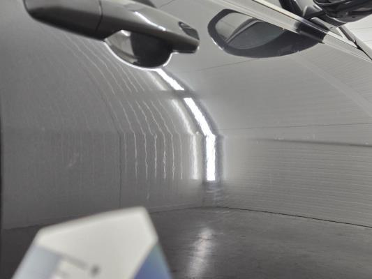 Jaguar XF 2.0d R-Sport 2.0 163pk 2019 (Origineel-NL), ZG-465-L