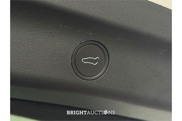 Tesla Model Y Performance AWD 75 kWh 2022, GPF-24-K