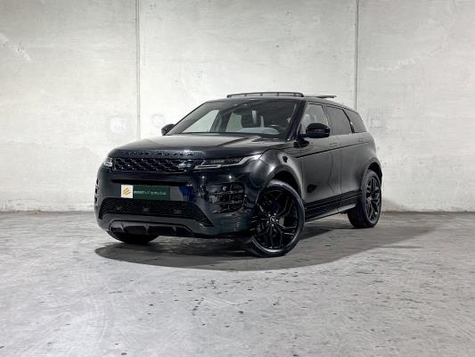BRIGHT AUCTIONS: Luxury, Sport & Classic Cars - Tiel