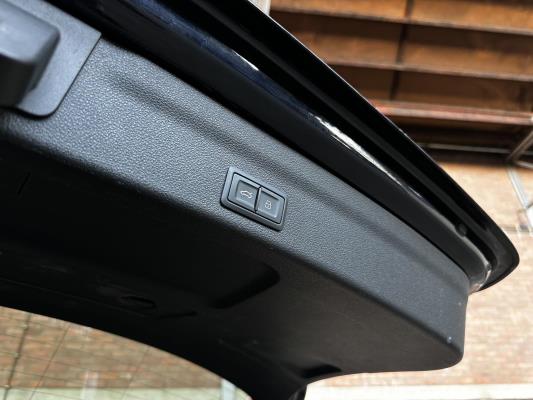 Audi A6 Avant 50 TDI Quattro Sport Pro Line S 25 Years 286pk 2020, K-923-JV