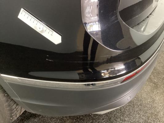 Volkswagen Tiguan Allspace Highline 1.5 TSI 150pk 2020 (Origineel-NL), H-637-JB