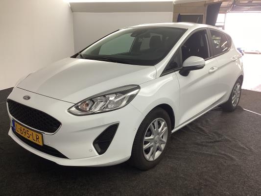 BRIGHT AUCTIONS: Premium Daily Driver Auction