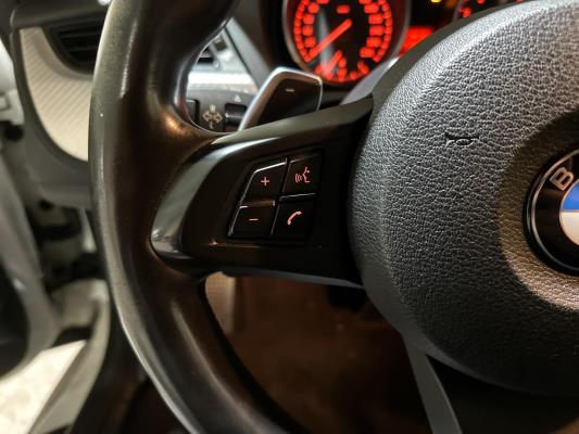 BMW Z4 Roadster sDrive18i M-Sport Limited Series 156pk 2014 E89 (Origineel-NL), 9-TRL-97