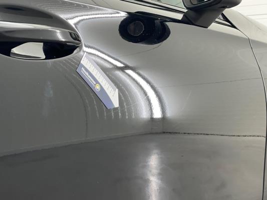 Mercedes-Benz A 180 Business Solution AMG Night Upgrade 136pk 2019 (Origineel-NL) A-klasse, ZN-716-K