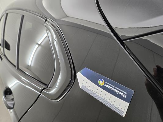 BMW M135i xDrive 1-serie High Executive 306pk 2020 1-Serie, K-121-DN