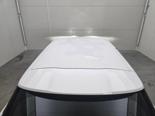 Peugeot 2008 Blue Lease Active 1.2 PureTech 102pk 2021 (Origineel-NL), K-558-SR