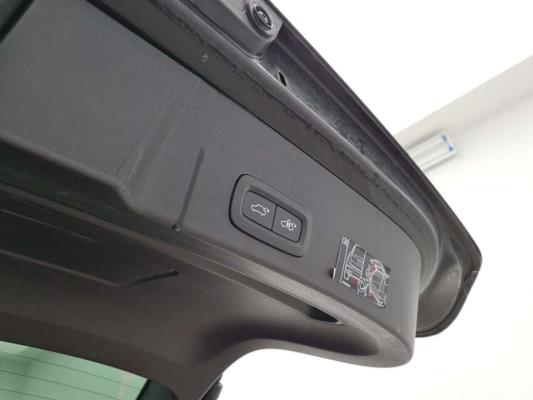 Volvo XC40 T4 Recharge R-Design 1.5 211pk 2022 (Origineel-NL), P-916-KR