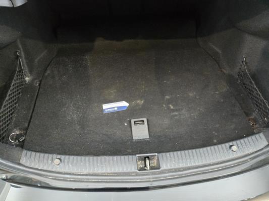 Mercedes-Benz C180 156pk 2015 (Origineel-NL) C-klasse, GN-343-S