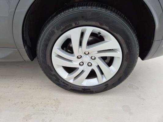 Land Rover Discovery Sport P300e Dynamic Se AWD 309pk 2023, 2EEB519