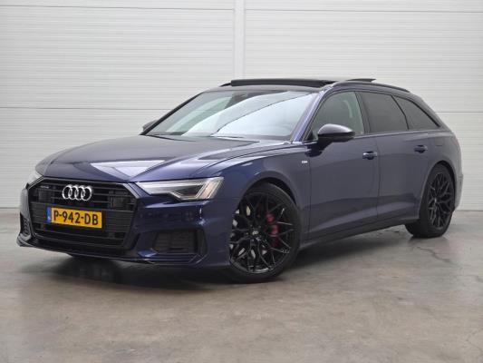 BRIGHT AUCTIONS: Premium Daily Drivers & EV's - Fast Auction