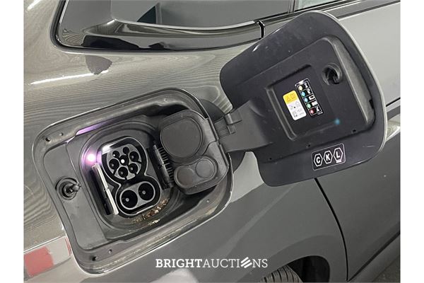 BMW i4 eDrive40 High Executive 84 kWh 2022 (Origineel-NL), R-423-VB