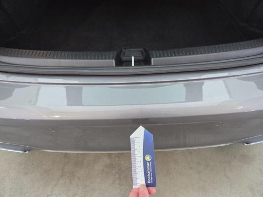 Mercedes-Benz A 180 Premium Plus 136pk 2019 A-klasse, N-189-LP