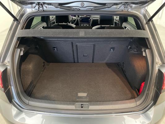 Volkswagen Golf GTI Performance 2.0 TSI 245pk 2018, GTF-89-Z