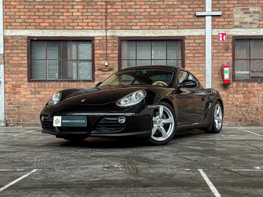 BRIGHT AUCTIONS: Luxury & Sport Car Auction - Boxmeer