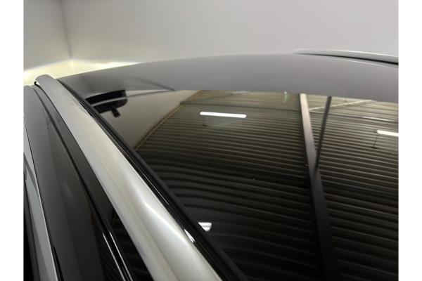 Volkswagen ID.4 First Max 77 kWh 204pk 2020 (Origineel-NL), K-093-JJ