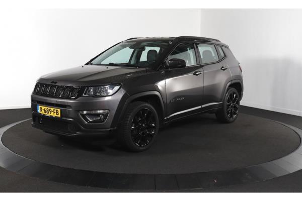 BRIGHT AUCTIONS: Premium Daily Drivers - Fast Auction