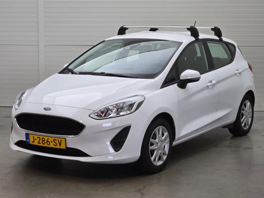 BRIGHT AUCTIONS: Luxury, Premium Daily Driver & Electric Vehicle Auction