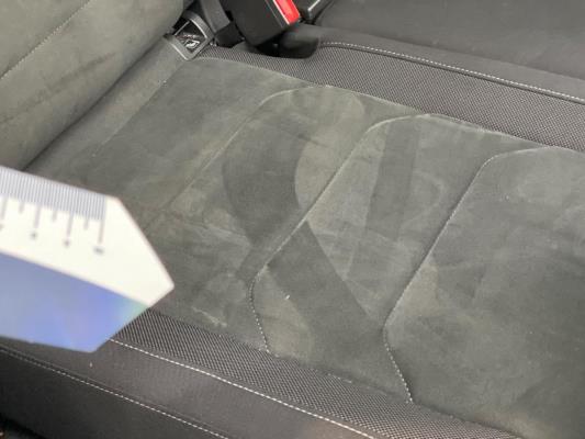 Volkswagen Tiguan 1.4 TSI ACT Highline 150 pk 2017, PR-793-T