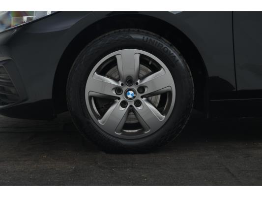 BMW 116d 1-serie High Executive 116pk 2021 1-Serie, JVT-20-G