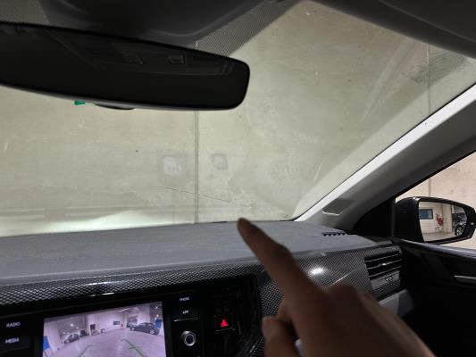 Volkswagen Polo 1.0 TSI Life 95pk 2021 (Origineel-NL + 1e Eigenaar), N-672-NT