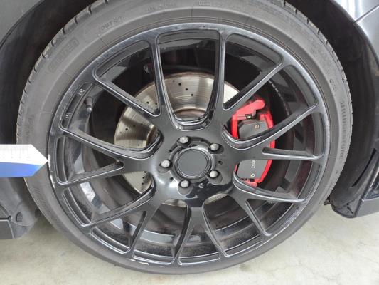 Mercedes-Benz A 220 Premium Plus 190pk 2019 A-klasse, T-192-LD