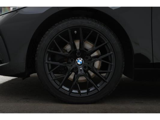 BMW 118i 1-serie High Executive Edition 141pk 2020 1-Serie, JVH-62-G