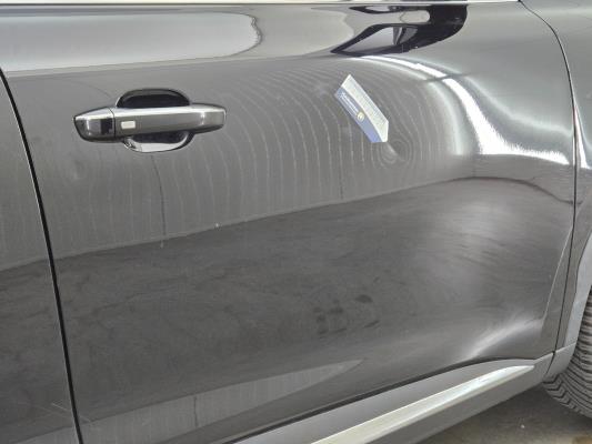 MG EHS TGDI Luxury 1.5 284pk 2022, GHX-72-Z