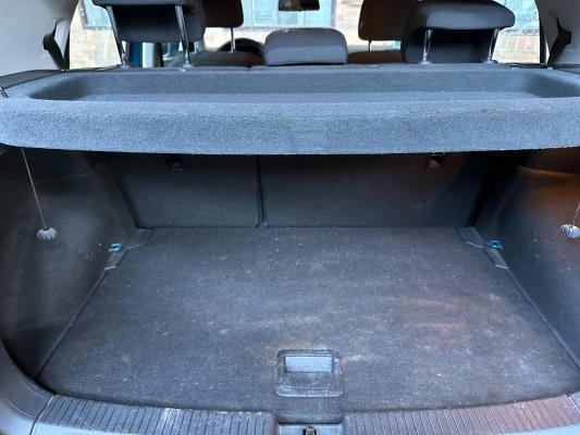 Volkswagen T-Cross 1.0 TSI Life 116pk 2020 7-DSG Automaat (Origineel-NL), H-112-NP