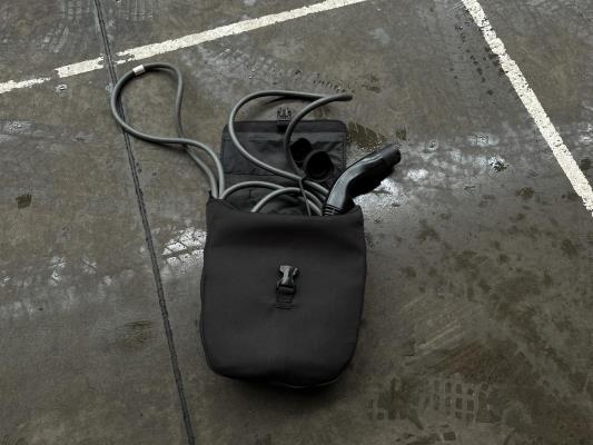 BMW 745Le Executive 3.0 6 cilinder 7-serie 286pk 2022 (Origineel-NL), N-048-ZS