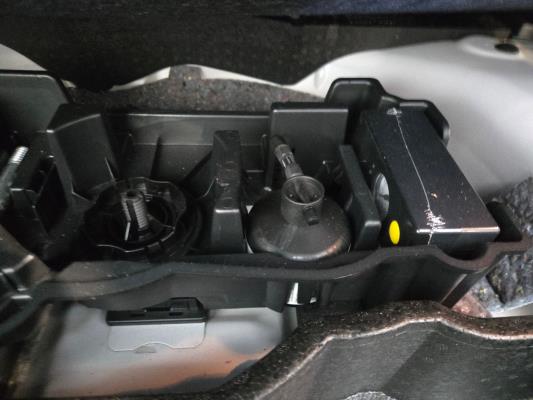 Peugeot 2008 Blue Lease Active 1.2 PureTech 102pk 2021 (Origineel-NL), K-518-TF